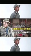 尼斯主场战平尼姆，难以取得胜利