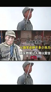 尼斯主场战平尼姆，难以取得胜利