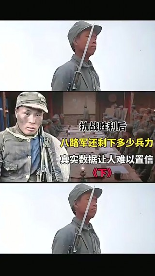 尼斯主场战平尼姆，难以取得胜利