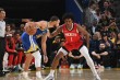 NBA西部半决赛战火箭队引发球迷热议，双方实力对比令人期待的简单介绍