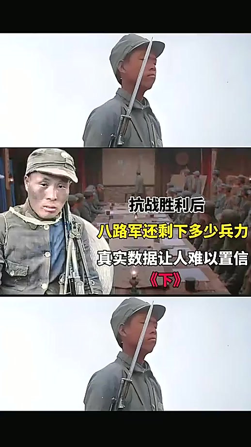 尼斯主场战平尼姆，难以取得胜利  第1张